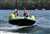 Brand New Blindside Water Tubing Towable