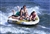 Brand New Nighthawk Water Tubing Towable