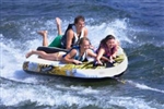 Brand New Nighthawk Water Tubing Towable