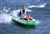 Brand New Wingman Water Tubing Towable