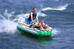 Brand New Wingman Water Tubing Towable