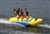 Brand New Waterboggan 3 Rider Water Tubing Towable