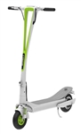 High Quality Stand Up Electric Scooter - QCruiser