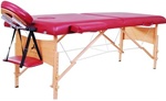 Rose Portable Massage Table Bed