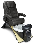 Brand New Footspa Pedicure Chair