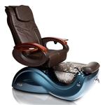 Brand New GX Massage & Pedicure Spa Chair