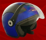 Motorsport Accessories, Motorsport Parts, Motorsport Gear, Motorsport Helmets, Motorcycle