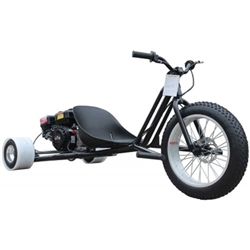 saferwholesale drift trike