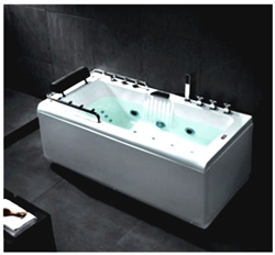 https://www.saferwholesale.com/v/vspfiles/photos/SSI%20-%20MODEL%20W-0821%20BATHTUB-2T.jpg