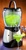 Stainless Steel Margarator Margarita Maker