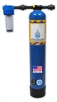 Complete 3-5 Year Whole House Water Filtration System
