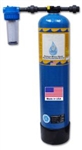 Complete 5-7 Year Whole House Water Filtration System