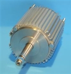 Permanent Magnet Alternator WindTura 750