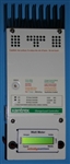 Brand New C35 Charge Controller and Watt Meter Combo Package