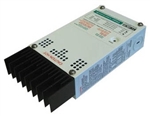 Brand New C35 Charge Controller for Solar and Wind Generators