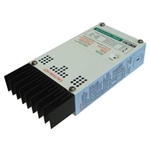 Brand New C40 Charge Controller for Wind and Solar Generators