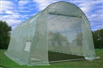 High Quality Large 20' x 10'  Walk in Garden Greenhouse
