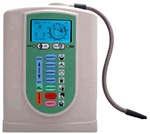 High Quality - Water Ionizer Filtration System (24 Hours Sale!)