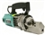 1 hp motor 750 watt Heavy Duty Hydraulic Electric Rebar Cutter