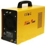 40 AMP DC IGBT Inverter Plasma Cutter