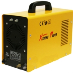 40 AMP DC IGBT Inverter Plasma Cutter