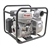 6.5 HP 3" Gas Powered Water Pump