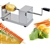 Brand New Stainless Steel Professional Twist Potato Cutter