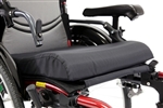 Brand New High Quality Karman Memory Foam Seat Cushion