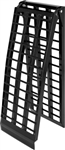 Brand New High Quality 17" Wide Folding Motorcycle Ramp