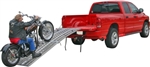 Brand New High Quality 10' Motorcycle Loading System